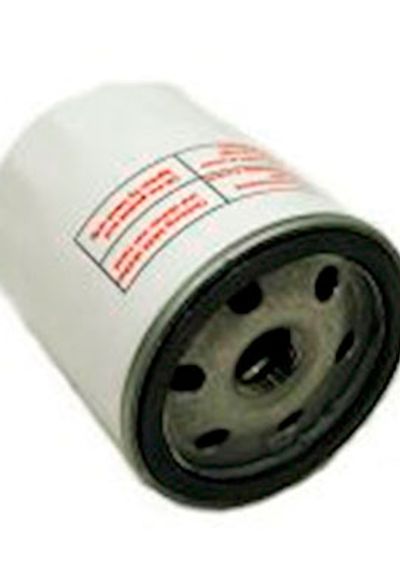 SP 4785