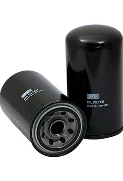 SP 4814