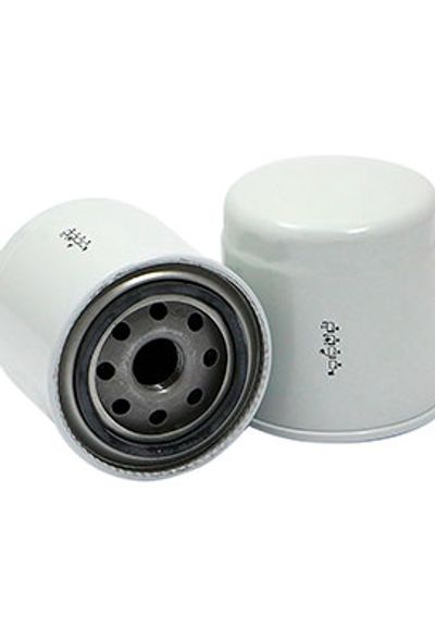 SP 4858
