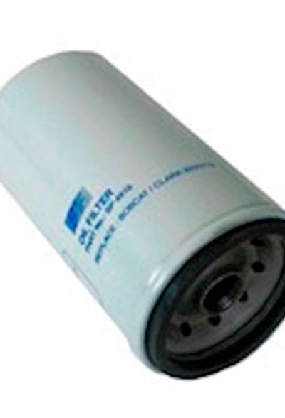 SP 4916