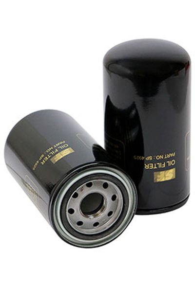 SP 4925