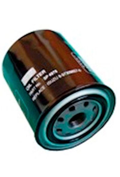 SP 4978
