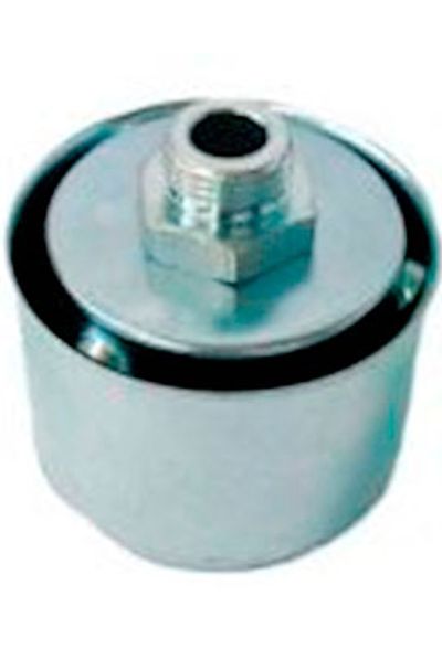 STB 5006 STB 5006
