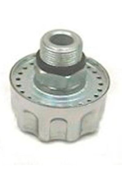 STB 5015 STB 5015