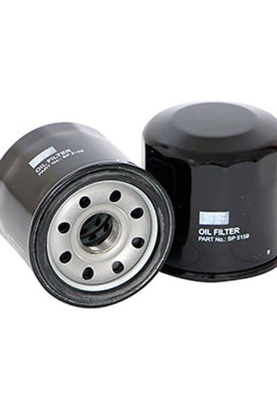 SP 5159