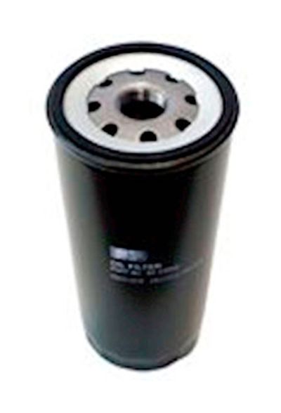 SP 5177