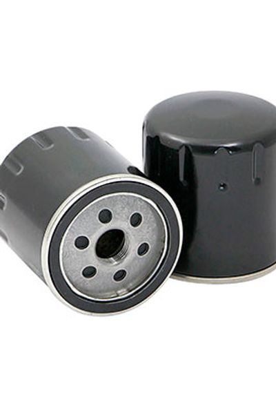 SP 5202/40