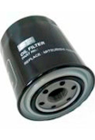 SP 5209