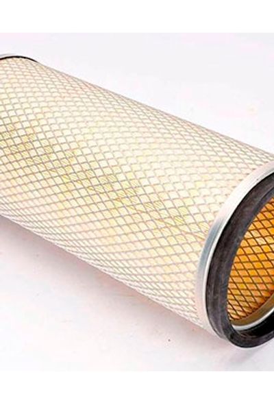 ILMANSUODATIN ILMANSUODATIN