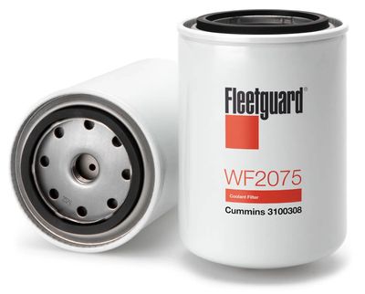 FLEETGUARD VESISUODATIN