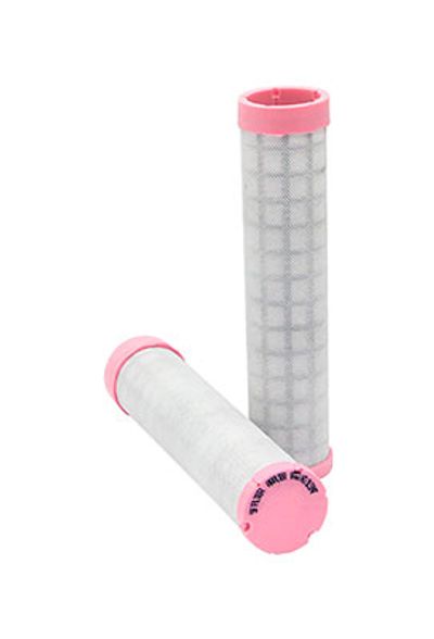 ILMASUODATIN