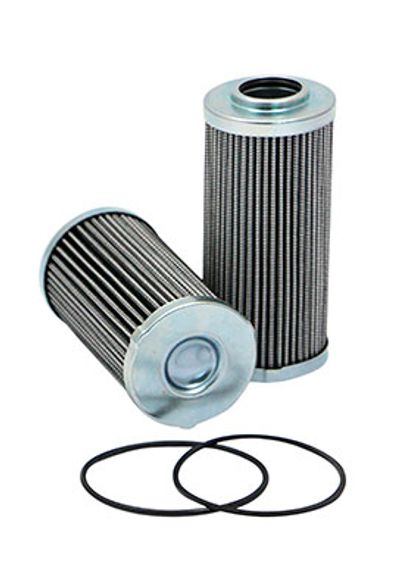 HYDRAULIIKKASUODATIN