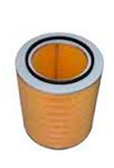 ILMASUODATIN ILMASUODATIN