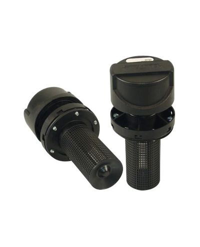 SBL 10858