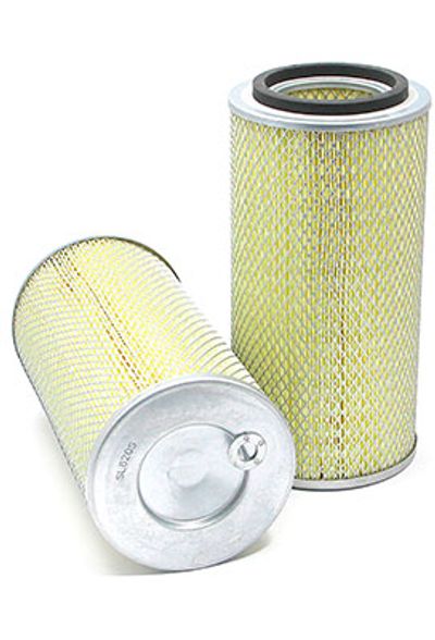 ILMASUODATIN