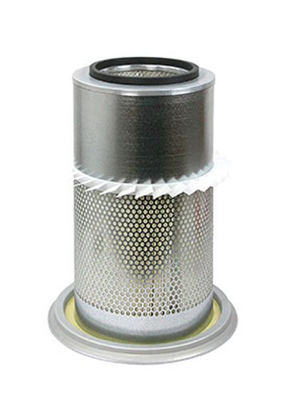 ILMASUODATIN ILMASUODATIN