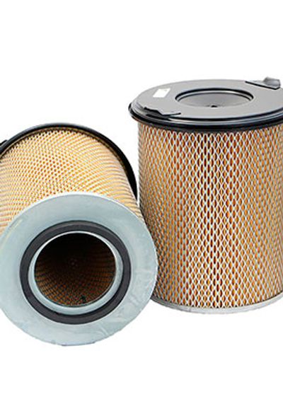 ILMASUODATIN ILMASUODATIN