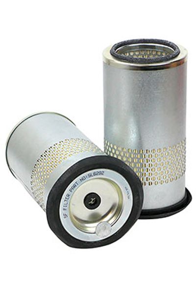 SL 6292