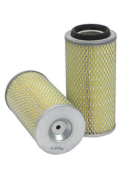 ILMASUODATIN ILMASUODATIN