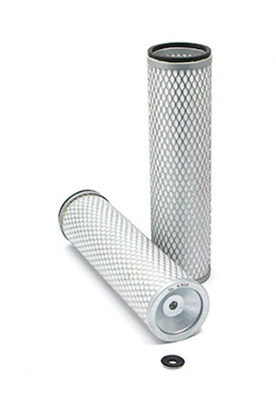 ILMASUODATIN
