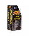 X-1R METALLINHOITOAINE -500ML