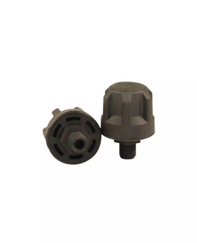SBL 17205