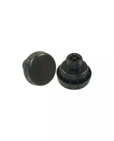 SBL 21203 SBL 21203