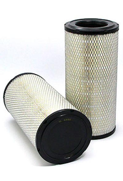 ILMASUODATIN