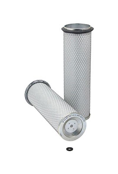 ILMASUODATIN