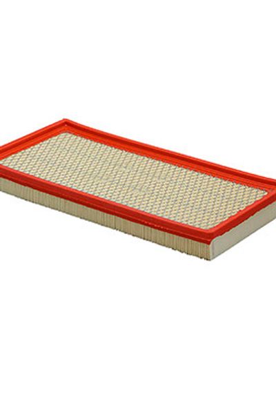 ILMASUODATIN ILMASUODATIN