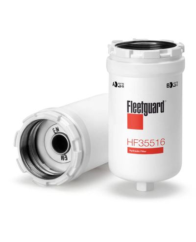 FLEETGUARD HYDRAULIIKKASUODATIN