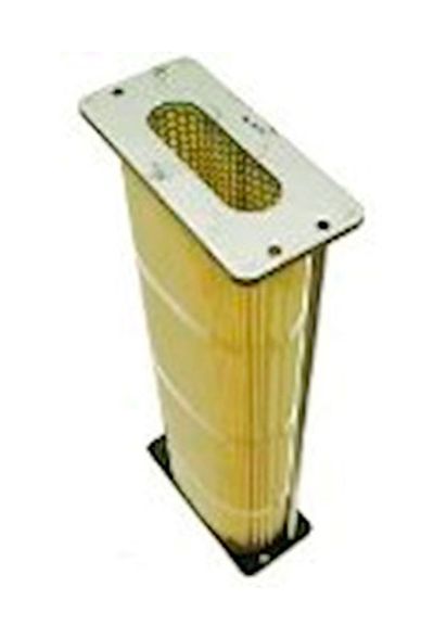 ILMANSUODATIN ILMANSUODATIN