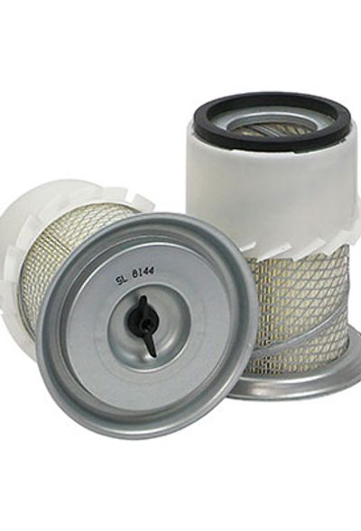 SL 8144
