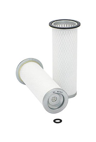 ILMASUODATIN