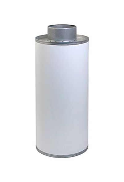 ILMASUODATIN