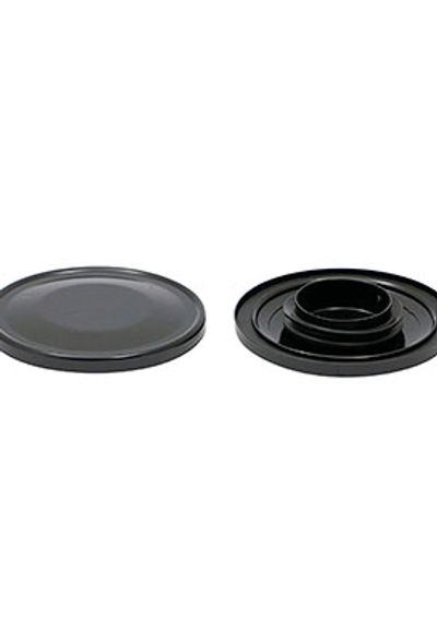 SLH 8329-DECKEL