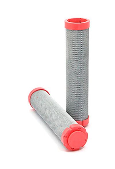 ILMASUODATIN