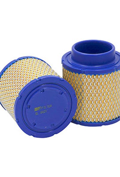 ILMASUODATIN ILMASUODATIN