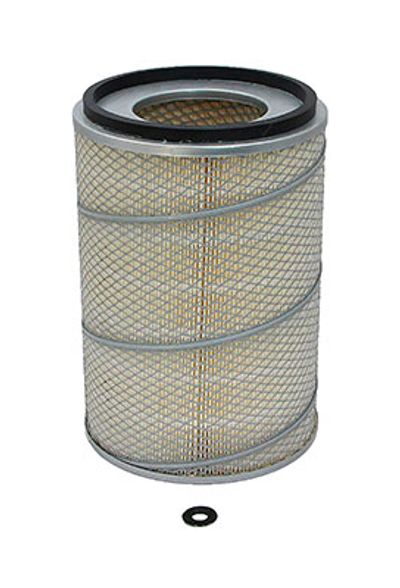 ILMASUODATIN ILMASUODATIN