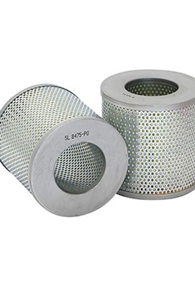 SL 8475-PO SL 8475-PO