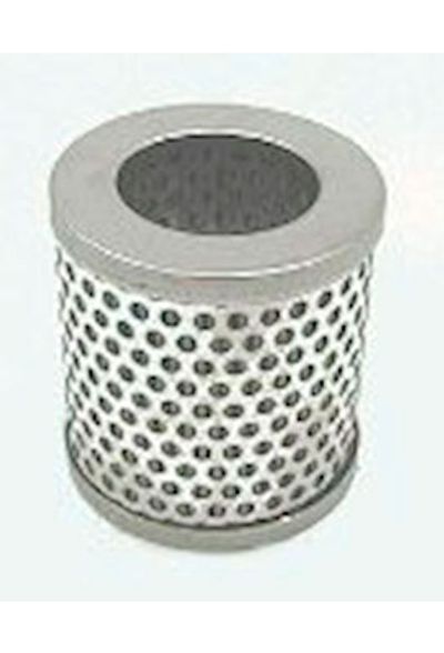 SL 8476-POLY SL 8476-POLY