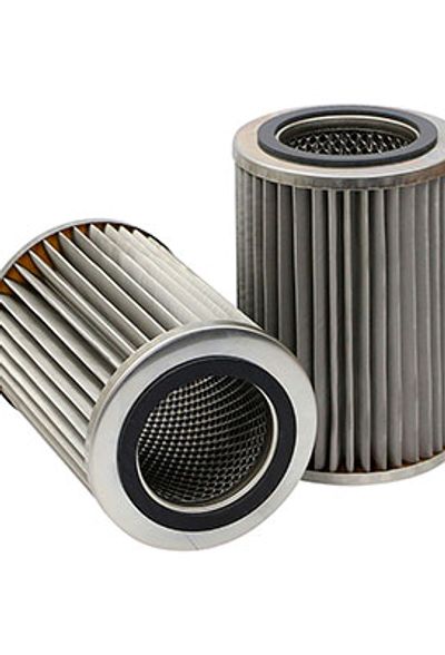 SL 8480-INOX30 SL 8480-INOX30