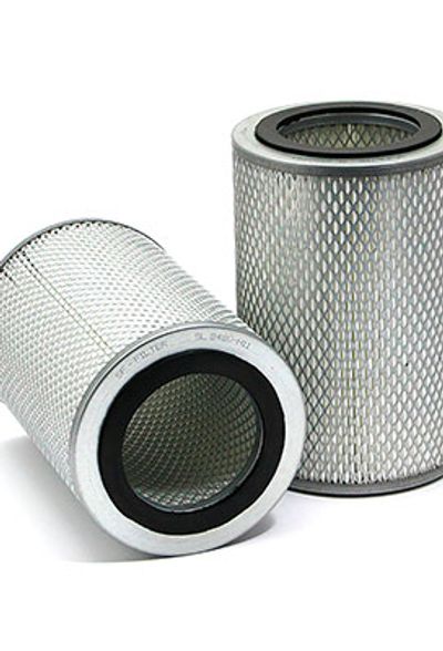 SL 8480-H11 SL 8480-H11