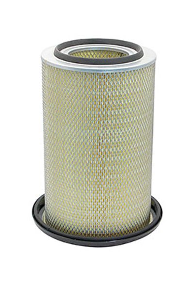 ILMASUODATIN ILMASUODATIN