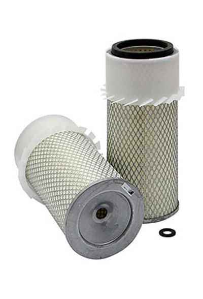 ILMASUODATIN ILMASUODATIN