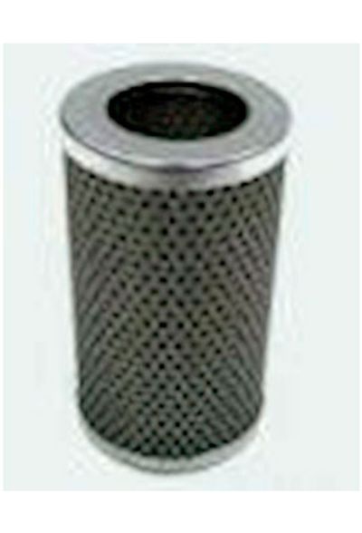 SL 8502-INOX30 SL 8502-INOX30