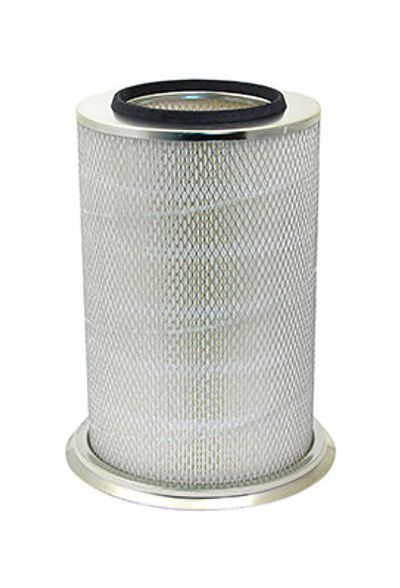 ILMASUODATIN