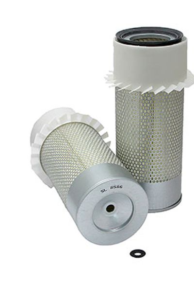 ILMASUODATIN ILMASUODATIN