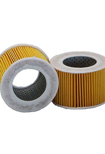 ILMASUODATIN ILMASUODATIN