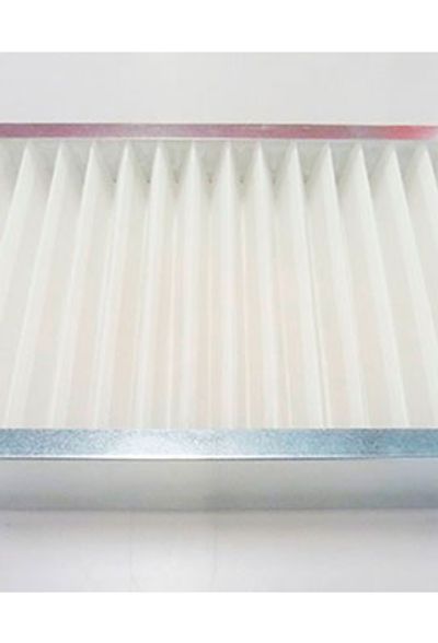 PA 8630/1-PO PA 8630/1-PO